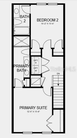 Sarasota, FL 34241,8665 DAYBREAK ST