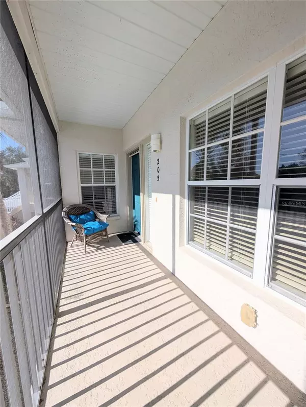Venice, FL 34292,432 SUNSET LAKE BLVD #205