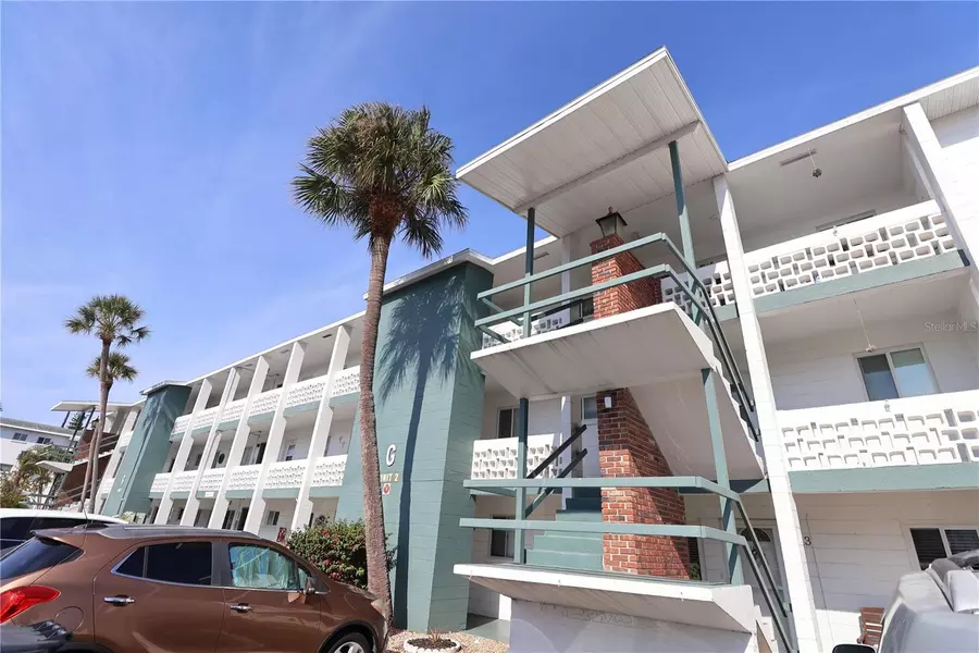 1849 SUNNY DR #G3, Bradenton, FL 34207