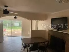 Venice, FL 34285,Address not disclosed