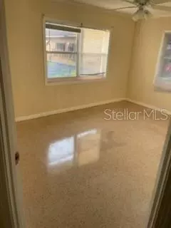 Venice, FL 34285,Address not disclosed