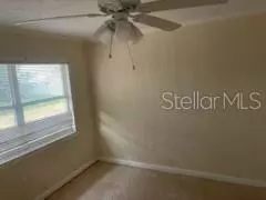 Venice, FL 34285,Address not disclosed