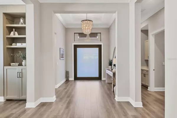 Sarasota, FL 34240,9088 BERNINI PL