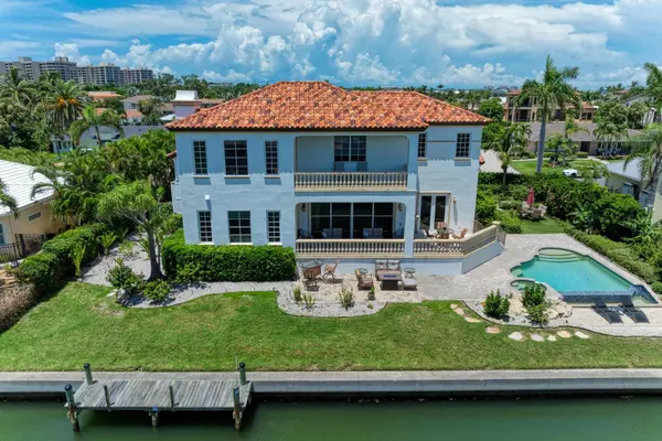 Longboat Key, FL 34228,550 YARDARM LN