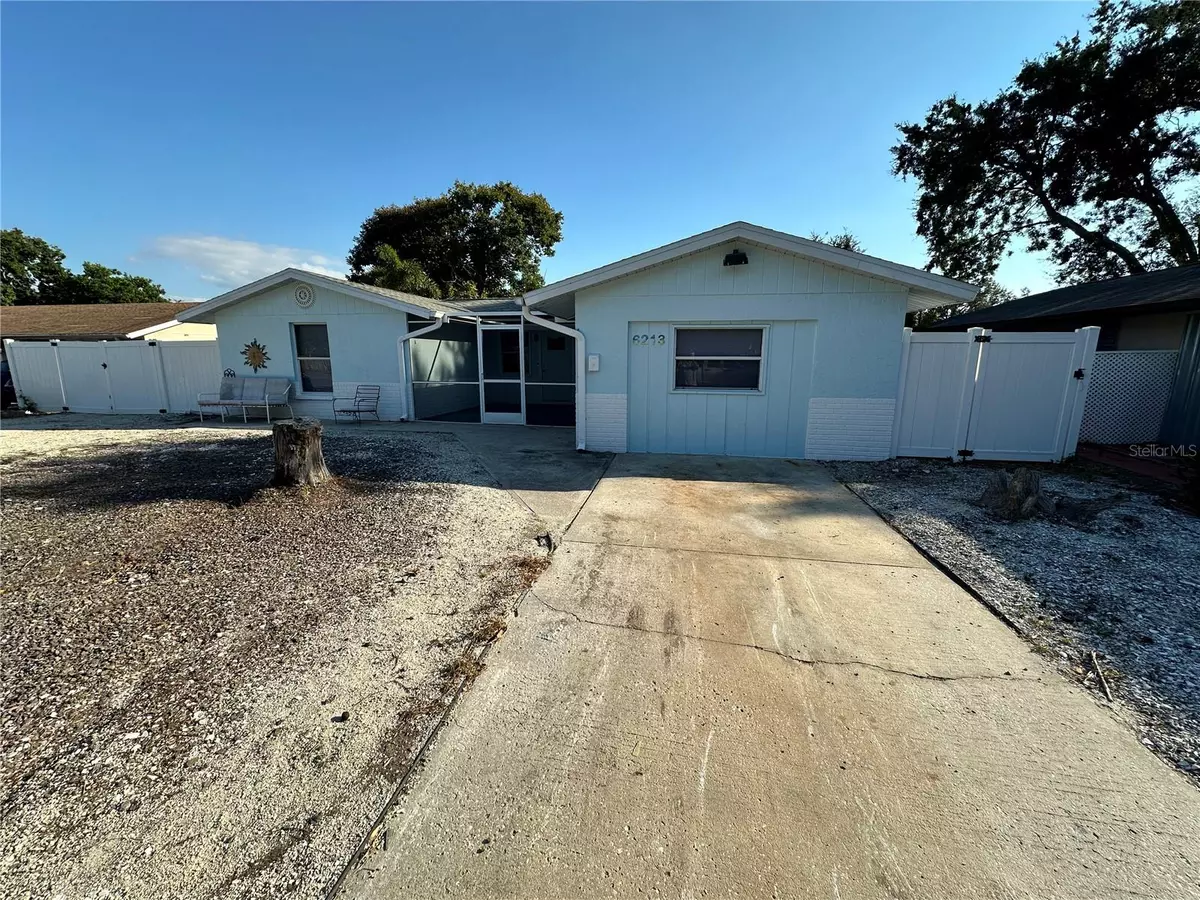 Bradenton, FL 34209,6213 33RD AVENUE CIR W