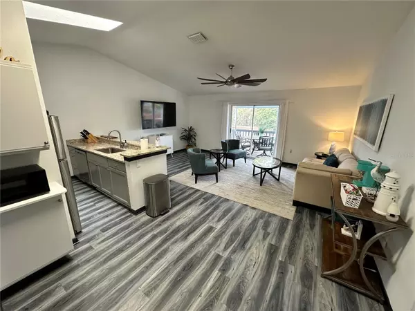 Bradenton, FL 34210,4536 86TH ST W