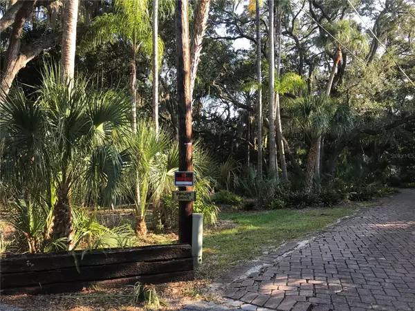 Sarasota, FL 34231,4407 S SHADE AVE