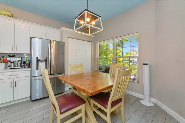 Lakewood Ranch, FL 34202,6241 FOXGLOVE LN