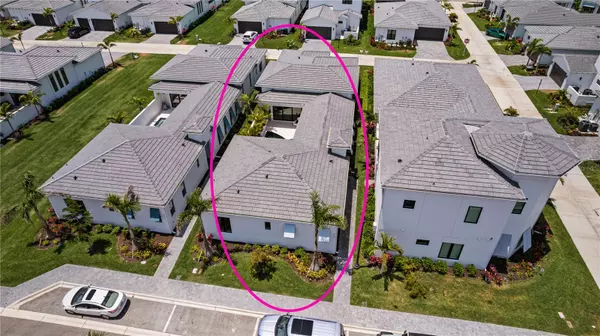 Bradenton, FL 34210,5910 RED MANGROVE LN