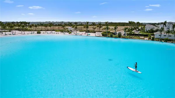 Bradenton, FL 34210,5910 RED MANGROVE LN