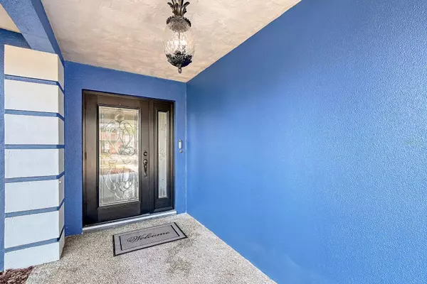 Sarasota, FL 34231,2434 CARLISLE PL