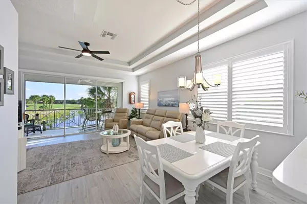 Bradenton, FL 34212,9712 SEA TURTLE TER #201