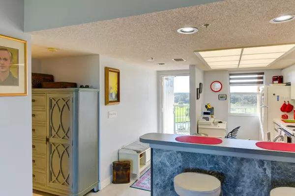 Palmetto, FL 34221,2320 TERRA CEIA BAY BLVD #811