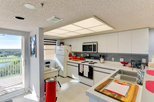 Palmetto, FL 34221,2320 TERRA CEIA BAY BLVD #811