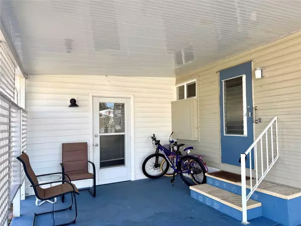 Palmetto, FL 34221,78 LEISURE WAY