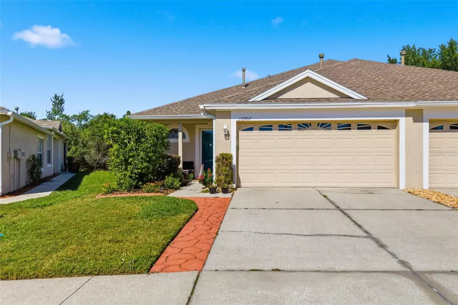 30907 WHITLOCK DR, Wesley Chapel, FL 33543