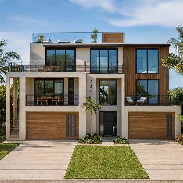 2944 GULF OF MEXICO DR, Longboat Key, FL 34228