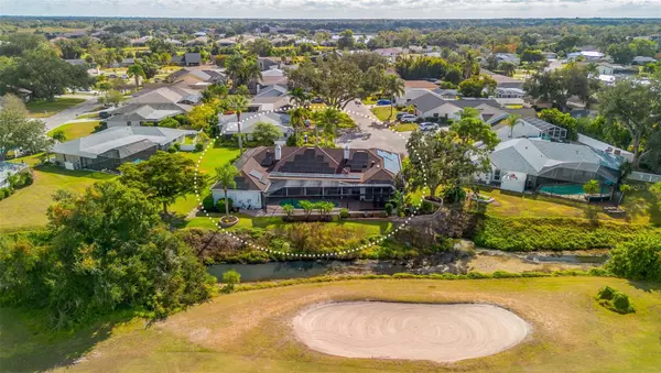 Sarasota, FL 34241,4672 ALEXANDER POPE LN