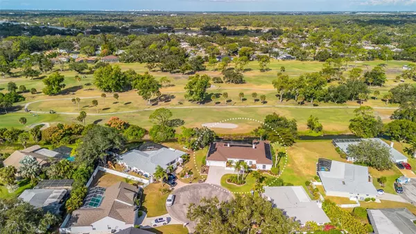 Sarasota, FL 34241,4672 ALEXANDER POPE LN