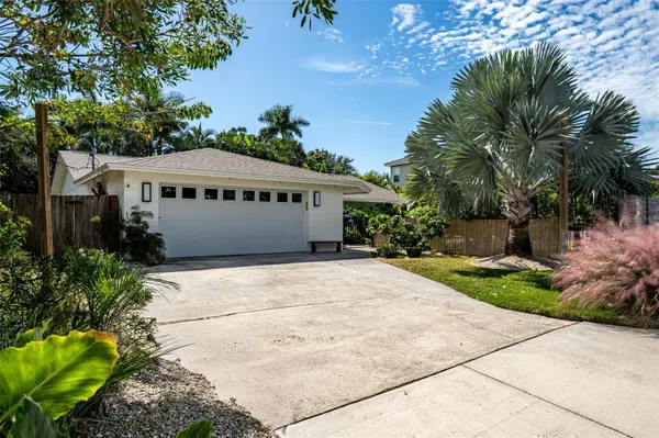 Sarasota, FL 34236,1750 ALTA VISTA ST
