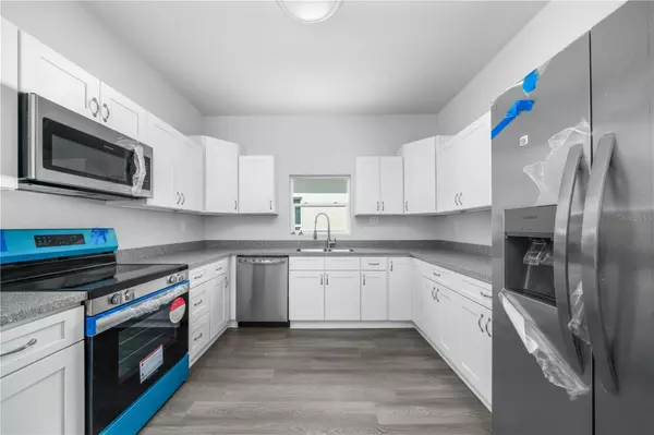 Sebring, FL 33870,1451 LAS VILLAS BLVD