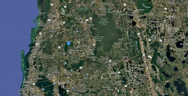 Wesley Chapel, FL 33544,8061 QUAIL HOLLOW BLVD