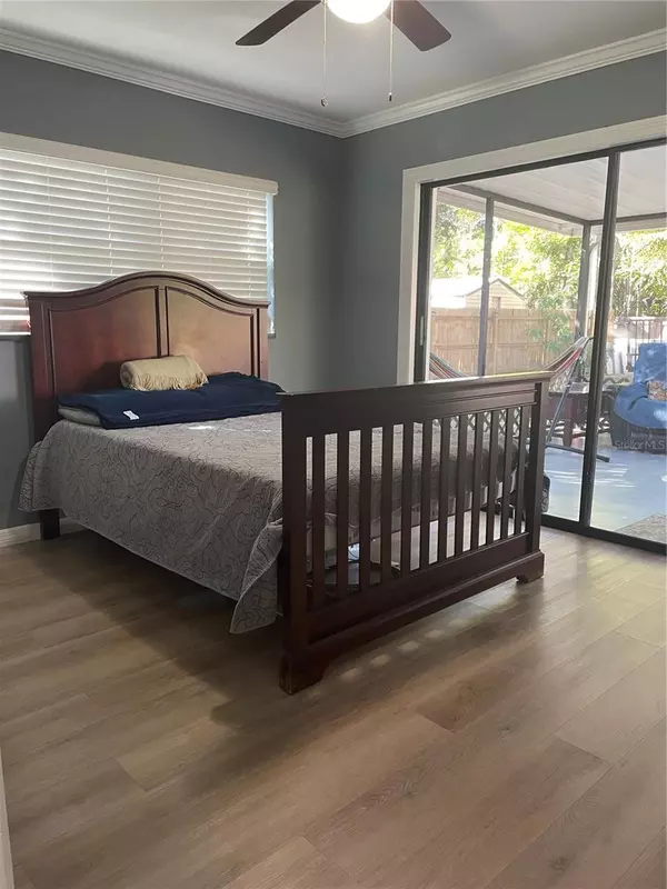 Bradenton, FL 34208,1929 3RD AVE E