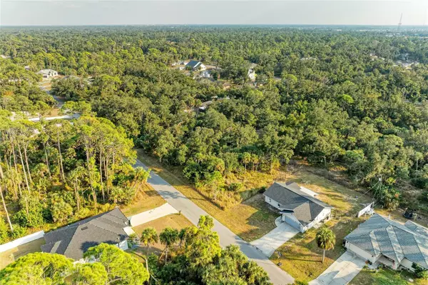 Port Charlotte, FL 33954,15443 DEMAS AVE