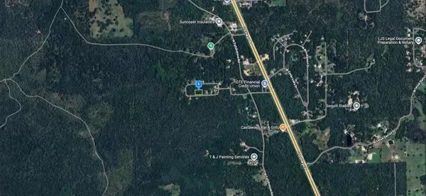 Crystal River, FL 34428,11640 W INDIAN CIR