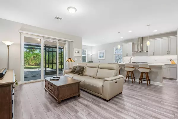 Sarasota, FL 34238,5420 HOPE SOUND CIR