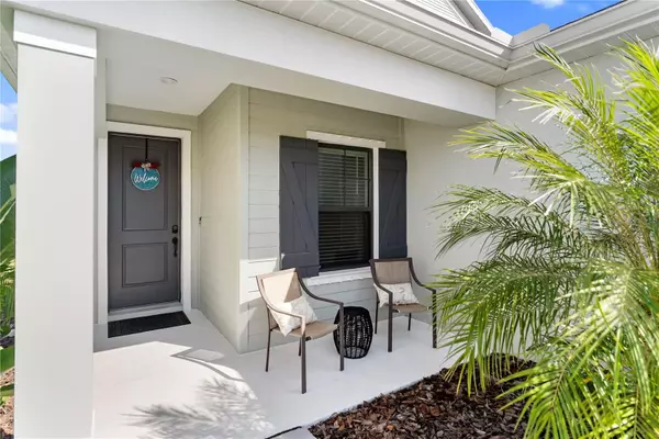 Parrish, FL 34219,14132 CAMPFIRE CT