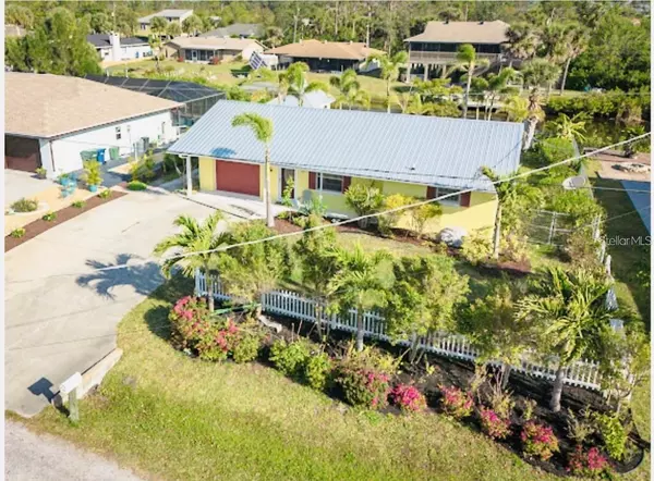 Venice, FL 34293,9031 HILOLO LN