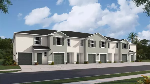 Sarasota, FL 34238,1655 EAST BAY ST