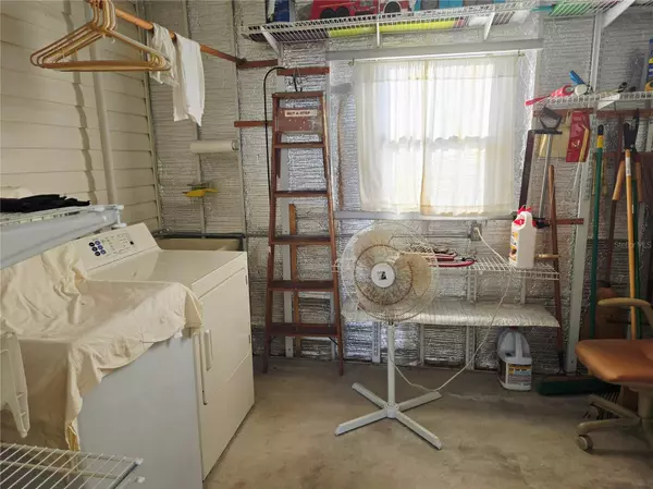 Bradenton, FL 34203,5316 53RD AVE E #ZB1