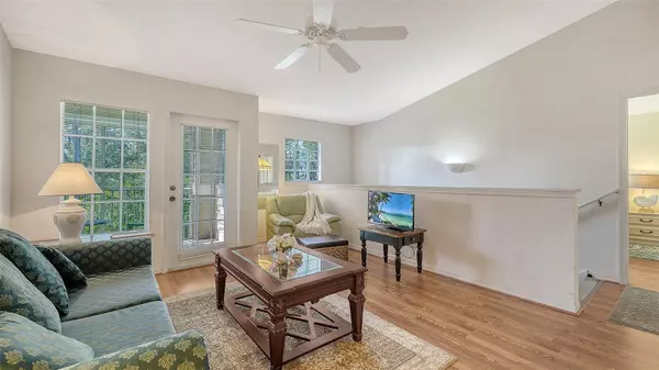 Bradenton, FL 34202,7428 VISTA WAY #207