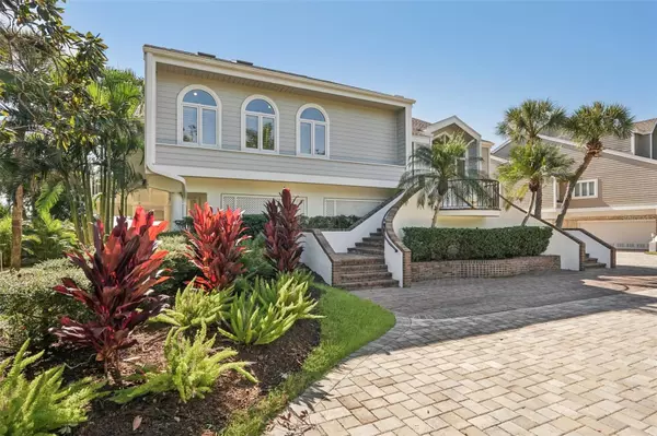 Bradenton, FL 34210,44 TIDY ISLAND BLVD