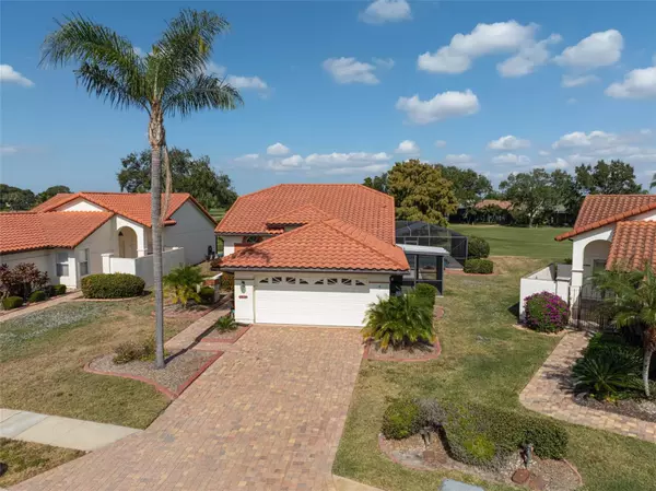 4934 CLUBVIEW CT E, Bradenton, FL 34203