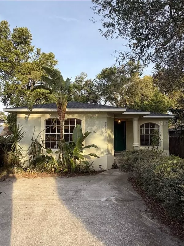 9713 COMMERCE ST, Tampa, FL 33612