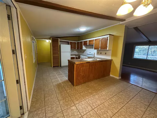 Crystal River, FL 34429,6690 W MACOPIN LN