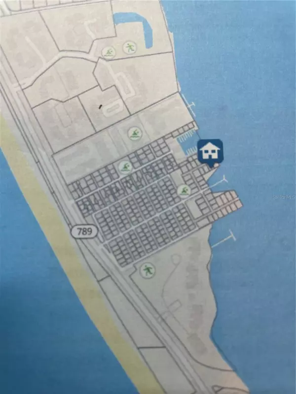 Longboat Key, FL 34228,3710 GULF OF MEXICO DR #G12