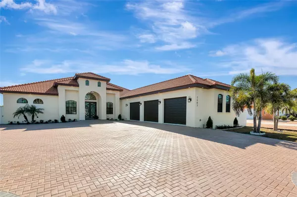 7505 27TH AVE W, Bradenton, FL 34209