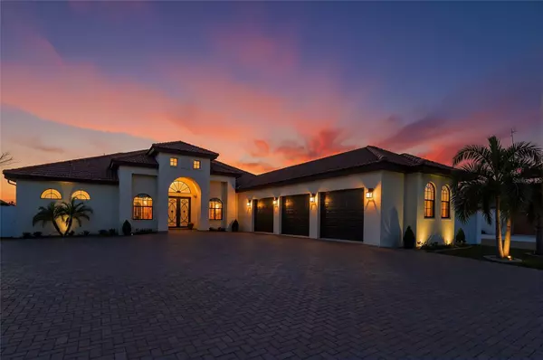 Bradenton, FL 34209,7505 27TH AVE W