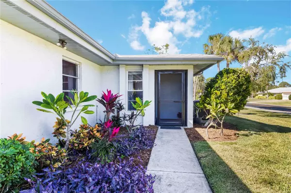 Sarasota, FL 34233,4202 CENTER POINTE LN #30