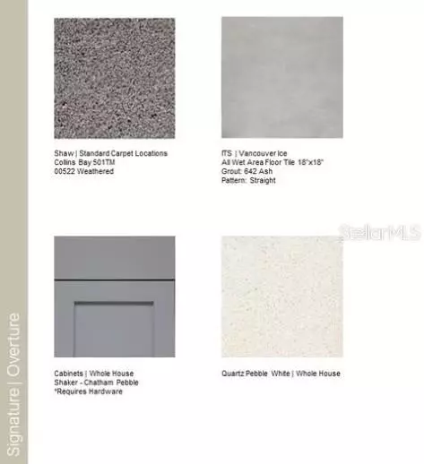 Bradenton, FL 34211,16531 SAN NICOLA PL