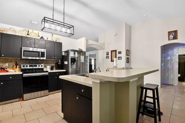 Palm Coast, FL 32164,5 SEASON PL