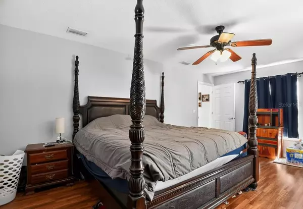 Palm Coast, FL 32164,5 SEASON PL