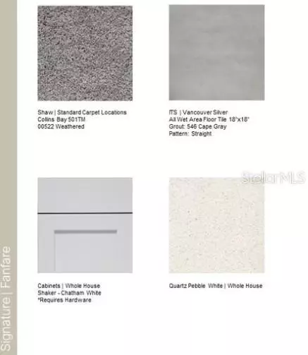 Bradenton, FL 34211,16527 SAN NICOLA PL