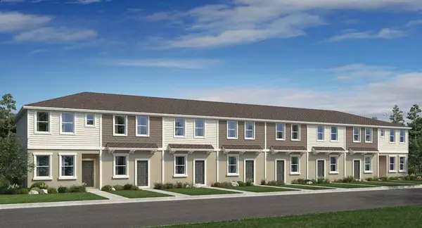 16527 SAN NICOLA PL, Bradenton, FL 34211