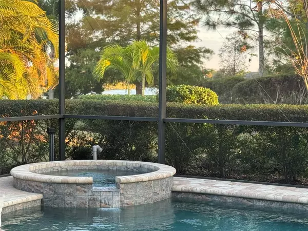 Bradenton, FL 34202,7143 WHITTLEBURY TRL