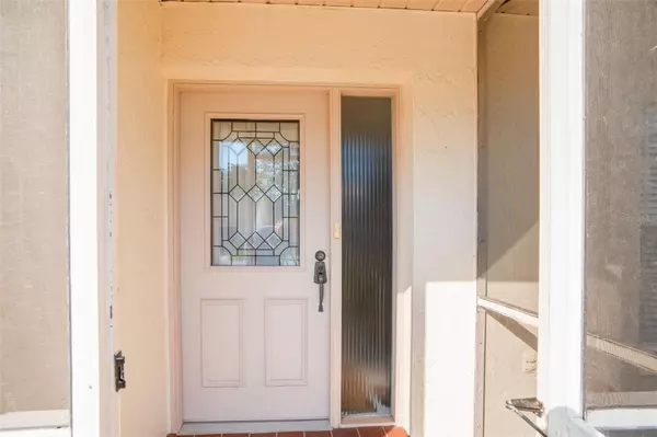 Sarasota, FL 34233,4217 OAKHURST CIR E #3023